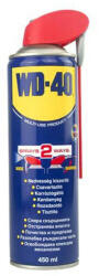 WD-40 Univerzális spray 450ml smart fej