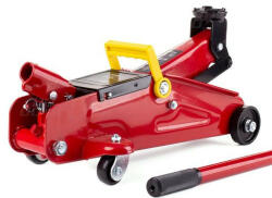 Amio Krokodilemelő hidraulikus 2 tonna - 127-330 mm, 8, 5 kg - AMIO