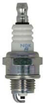 NGK Gyújtógyertya NGK - topboxauto - 1 480 Ft