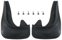 Carmotion Univerzális sárvédő gumi UNI II. - Carmotion