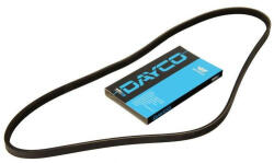 Dayco 5pk1100 (5pk1103, 5pk1110) | Dayco
