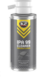 K2 | IPA99 CLEANER - Isopropyl alkohol | 150 ml