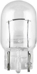 m-tech Izzo 12V W21W, W3x16d T20 (1db) - M-TECH