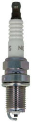NGK Gyújtógyertya NGK - topboxauto - 1 450 Ft