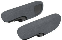 Kegel Kartámasz huzat - ELEGANCE - KEGEL