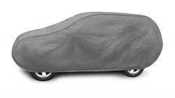 Kegel Autóponyva - KEGEL mobile SUV/Off-road MH