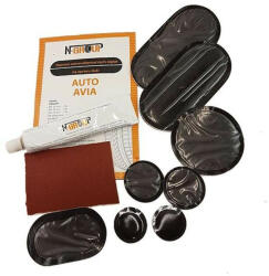 Multipa Defektjavító ragasztókészlet - Avia