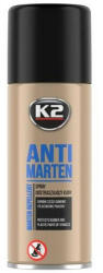 K2 Nyestriasztó spray 400 ml