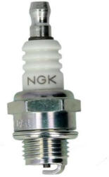 NGK Gyújtógyertya NGK - topboxauto - 1 340 Ft