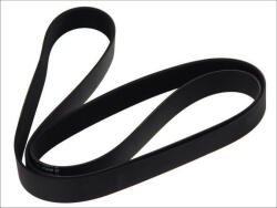 Optibelt hosszbordás szíj 10pk2335 - Optibelt