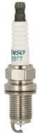 DENSO Gyújtógyertya irídium DENSO - topboxauto - 4 890 Ft