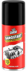 K2 Hidegindító spray 150ml Carso (T419)