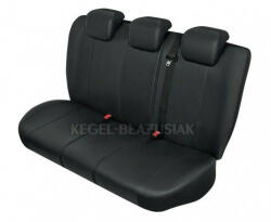 Kegel Üléshuzat hátsó ülés sor L-XL - KEGEL - topboxauto - 21 410 Ft