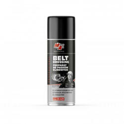 MOJE AUTO Ékszíj csúszásgátló spray 400 ml - MOJE