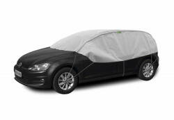 Kegel Fagyvédőhuzat, félponyva 275-295 cm. M-L HATCHBACK - KEGEL