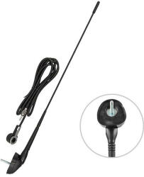 Automax Antenna dönthető 40 cm