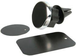 Díl vyrobený mimo EU Telefontartó szellőzőbe - mágneses