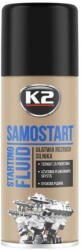 K2 SAMOSTART - Hidegindító spray 400 ml
