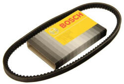 Bosch 10x710 (10x700, 10x715) | Bosch