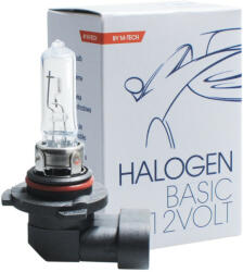 m-tech Izzó HIR1-9011 12V 65W - M-TECH