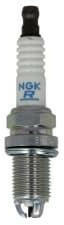 NGK Gyújtógyertya NGK - topboxauto - 2 400 Ft