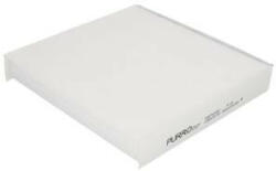 Purro Pollenszűrő Purro | K1127 (CU 2245) (PUR-PC2003)