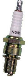 NGK Gyújtógyertya NGK - topboxauto - 1 520 Ft
