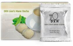 DXN Lion's Mane Oocha Tea