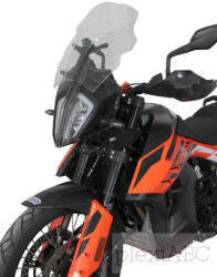 MRA (Németország) KTM Adventure 390 plexi - MRA Touring | P09770