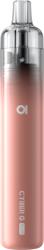  Aspire Cyber G Slim 1200mAh - Sakura Pink