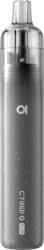  Aspire Cyber G Slim 1200mAh - Gray