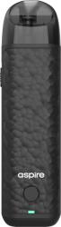  Aspire Minican 4 700mAh - Black