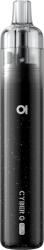  Aspire Cyber G Slim 1200mAh - Galaxy Black