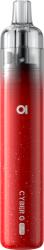  Aspire Cyber G Slim 1200mAh - Red