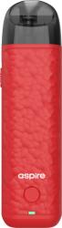  Aspire Minican 4 700mAh - Red