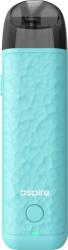  Aspire Minican 4 700mAh - Aqua Blue
