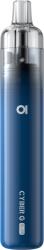  Aspire Cyber G Slim 1200mAh - Blue