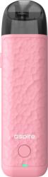  Aspire Minican 4 700mAh - Pink