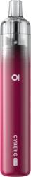  Aspire Cyber G Slim 1200mAh - Violet Red