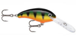 Rapala Vobler Rapala Shad Dancer, culoare P, 7cm, 15g (SDD07 P)