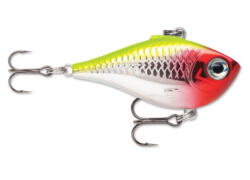 Rapala Vobler Rapala Ultra Light Rippin' Rap, culoare CLN, 4cm, 5g (ULRPR04 CLN)