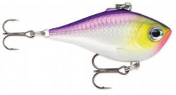 Rapala Vobler Rapala Ultra Light Rippin' Rap, culoare PDS, 4cm, 5g (ULRPR04 PDS)