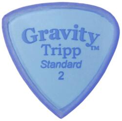 Gravity Picks Pana chitara Gravity Picks Tripp Standard 2, 0mm