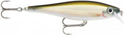 Rapala Vobler Rapala BX Minnow, culoare SMT, 10cm, 12g (BXM10 SMT)