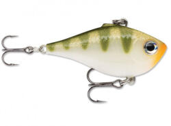 Rapala Vobler Rapala Ultra Light Rippin' Rap, culoare GYP, 3cm, 2g (ULRPR03 GYP)