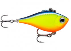 Rapala Vobler Rapala Ultra Light Rippin' Rap, culoare HS, 3cm, 2g (ULRPR03 HS)