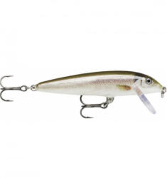 Rapala Vobler Rapala Countdown, culoare SML, 5cm, 5g (CD05 SML)