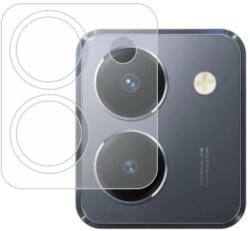 Picasee Védőüveg kamera és a fényképezőgép lencséjéhez Vivo Y36