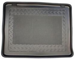 Aristar Tavita portbagaj Renault Clio III Combi/Break 2008-2013 portbagaj inferior Aristar (192438)