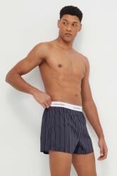 Calvin Klein Underwear - Boxeralsó (2 db) - fekete M - answear - 16 990 Ft